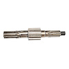 Output Shaft for Dana 18 By Omix-ADA - image 1