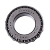 Bearing Cone F/R Output for D18 Transfer Case MB 41-45 GPW 41-45 CJ2A 46-49 CJ3A 48-53 M38 48-53 M38 - image 1