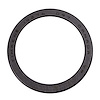 This Model 20 transfer case output shaft bearing race from Omix-ADA fits 72-79 Jeep CJ-5s 72-75 CJ-6 - image 1