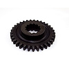 Low Range Gear for Dana 18 1945-1979 Willys and Jeep By Omix-ADA - image 1