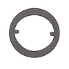 Output Shaft Thrust Washer for Dana 18 1946-1971 Willys and Jeep By Omix-ADA
