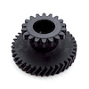 Intermediate Gear for Dana 18 1945-1971 Jeep CJ5 By Omix-ADA - image 1