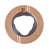Thrust Washer 1.13 Inch for Dana 18 1945-1971 Jeep CJ5 By Omix-ADA - image 1