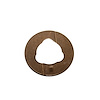 Thrust Washer for Dana 18 1945-1971 Jeep CJ5 By Omix-ADA - image 1