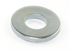 Thrust Washer for Dana 18 1945-1971 Willys and Jeep By Omix-ADA - image 1