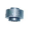Transfer Case Snubber MB 41-45 GPW 41-45 CJ2A 46-49 CJ3A 48-53 M38 48-53 M38A1 52-68 CJ3B 53-64 CJ5 53-71 CJ6 55-71 - image 1
