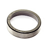 Transfer Case Output Shaft Bearing Cup for Dana 20 By Omix-ADA - image 1