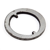 Thrust Washer for Dana 20 By Omix-ADA - image 1
