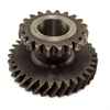 M20 Transfer Case Intermediate Gear By Omix-ADA - image 1