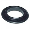 Transfer Case Oil Seal for Dana 20 Jeep CJ5 1972-1979 Jeep CJ7 1972-1979 - image 1