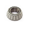 Transfer Case Output Shaft Bearing By Omix-ADA - image 1