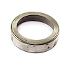 Front Output Shaft for d300 Cup By Omix-ADA - image 1