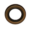 Dana 300 Transfer Case Output Shaft Yoke Seal for 1980-1986 Jeep CJ5, CJ7 & CJ8 - image 1