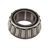 Transfer Case Output Shaft Bearing By Omix-ADA - image 1