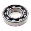 Input Shaft Bearing for Dana 300 1980-1986 Jeep CJ By Omix-ADA - image 1