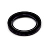 Input Shaft Oil Seal for Dana 300 1980-1986 Jeep CJ By Omix-ADA - image 1