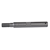 Shifter Shaft for Dana 300 1980-1986 Jeep CJ By Omix-ADA - image 1