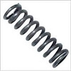 Transfer Case Shift Rail for Dana 300 Spring 1980-1986 Jeep CJ By Omix-ADA - image 1