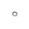 Shifter Shaft Washer for Dana 300 Jeep CJ5 1980-1983 CJ7 1980-1986 CJ8 1981-1986 - image 1