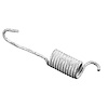 Shift Rod Spring for Dana 300 By Omix-ADA - image 1