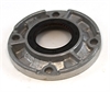 NP231 Input Bearing Kit By Omix-ADA - image 1