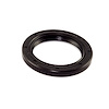 NP231 Small Input Bearing Kit By Omix-ADA - image 1