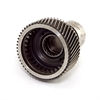 NP231 INPUT GEAR 21 SPLINE 1991-96 WRANGLER 1991-96 CHEROKEE - image 1