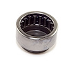 NP231 Inner Input Bearing 1987-1999 Jeep Wrangler TJ By Omix-ADA - image 1