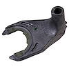 RANGE SHIFT FORK NP231 and NVG241 87-95 YJ 87-01 XJ 97-98 ZJ 99-04 WJ 97-06 TJ 07-10 JK WRANGLER - image 1