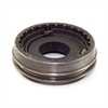 NP231 Synchronizer Assembly 1987-1993 Jeep Wrangler YJ By Omix-ADA - image 1