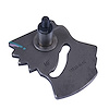 SELECTOR SHIFT MODE NP231 YJ 91-94 XJ 91-94 ZJ 93-94 - image 1