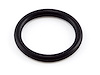 NP231 Transfer Case Selector Shaft O-Ring By Omix-ADA - image 1