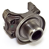 NP231 Front Output Yoke 1987-1995 Jeep Wrangler YJ By Omix-ADA - image 1