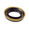 NP231 Front Output Seal 1987-2006 Jeep Wrangler By Omix-ADA