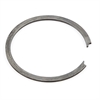 NP231 Front Outer Bearing Retainer 1987-2006 Jeep Wrangler By Omix-ADA - image 1