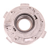 OIL PUMP HOUSING NP231 Wrangler YJ 87-95 TJ 97-01 XJ 87-01 - image 1