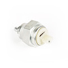 Transfer Case Switch 5 Position 07-17 Wrangler - image 1