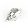 Transfer Case Switch 5 Position 07-17 Wrangler - image 2
