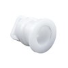 TRANSFER CASE BUSHING - image 2