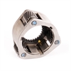 PLANETARY GEAR NP231 NP242 NV249 YJ 94-95 TJ 97-01 XJ 94-01 WJ 99-01 - image 1