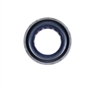 OUTPUT SHAFT SEAL NP231 YJ 94-94 TJ 97-06 XJ 94-01 ZJ 94-97 - image 1
