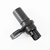 Transmission Input Speed Sensor 99-13 Jeep Models - image 1