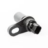 Transmission Input Speed Sensor 99-13 Jeep Models - image 2