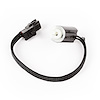 Sensor Clutch Pedal Position 97-06 Wrangler - image 1