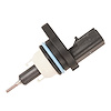 SPEED SENSOR T-CASE - image 1