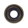 SEAL REAR OUTPUT NP231 JEEP WRANGLER TJ 97-06 CHEROKEE XJ 97-01 NP242 CHEROKEE XJ 94-01 GRAND CHEROKEE ZJ 94-98 WJ 99-04 - image 1