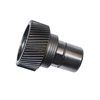 INPUT GEAR NP231 YJ 94-95 XJ 97-01 ZJ 94-97 KJ 02-04 - 23 spline - Approx. 4.75 inch in length - image 1
