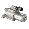 TRANSFER CASE MOTOR 05-10 - image 1