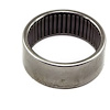 Transfer case Sprocket bearing Quadra-Trac transfer case in 76-79 Jeep CJ-7 automatic . Fits the fro - image 1