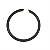 NP208 Snap Ring 1980-1986 Jeep SJ By Omix-ADA - image 1